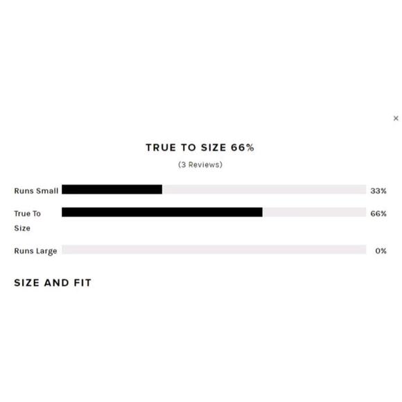 FAITHFULL THE BRAND Eryn Mini Dress - US 8 / AUS 12 New w/ Tags MSRP $225 - Picture 14 of 16